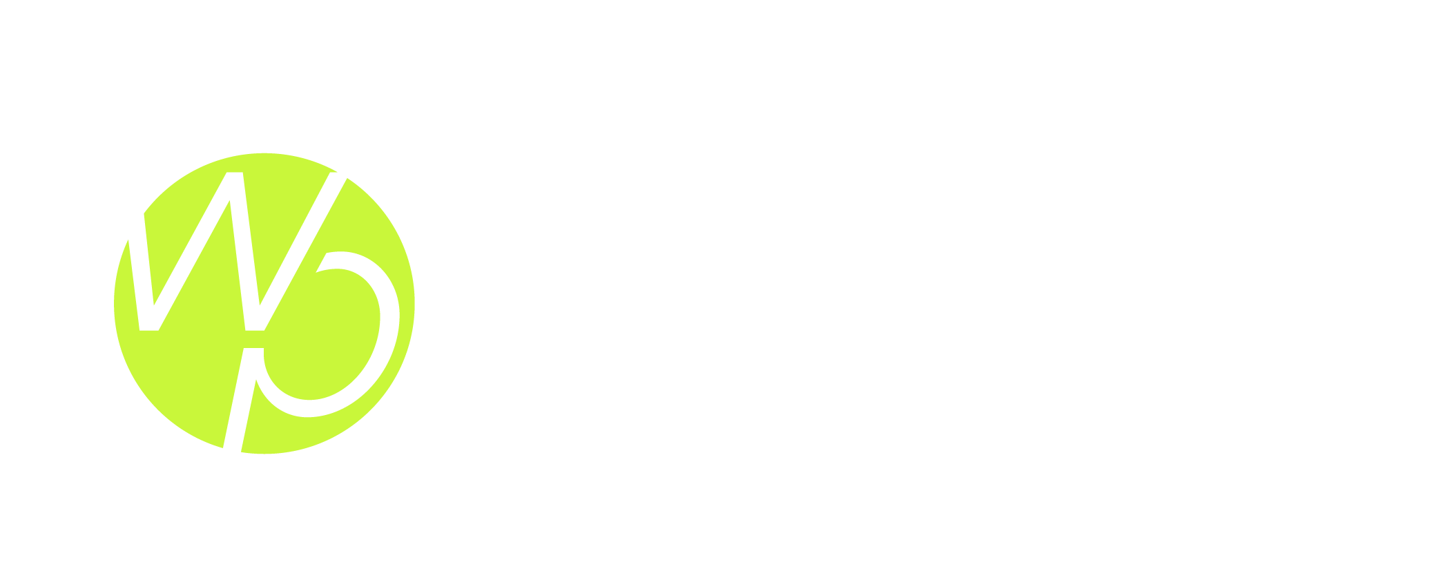 WeekendPayments